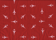 F-105-squadron-reunion-scarf.png